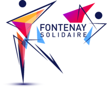 fontenay solidaire