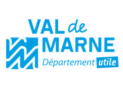 Logo-Val-de-Marne