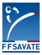 ffsavate-logo-boxe-française