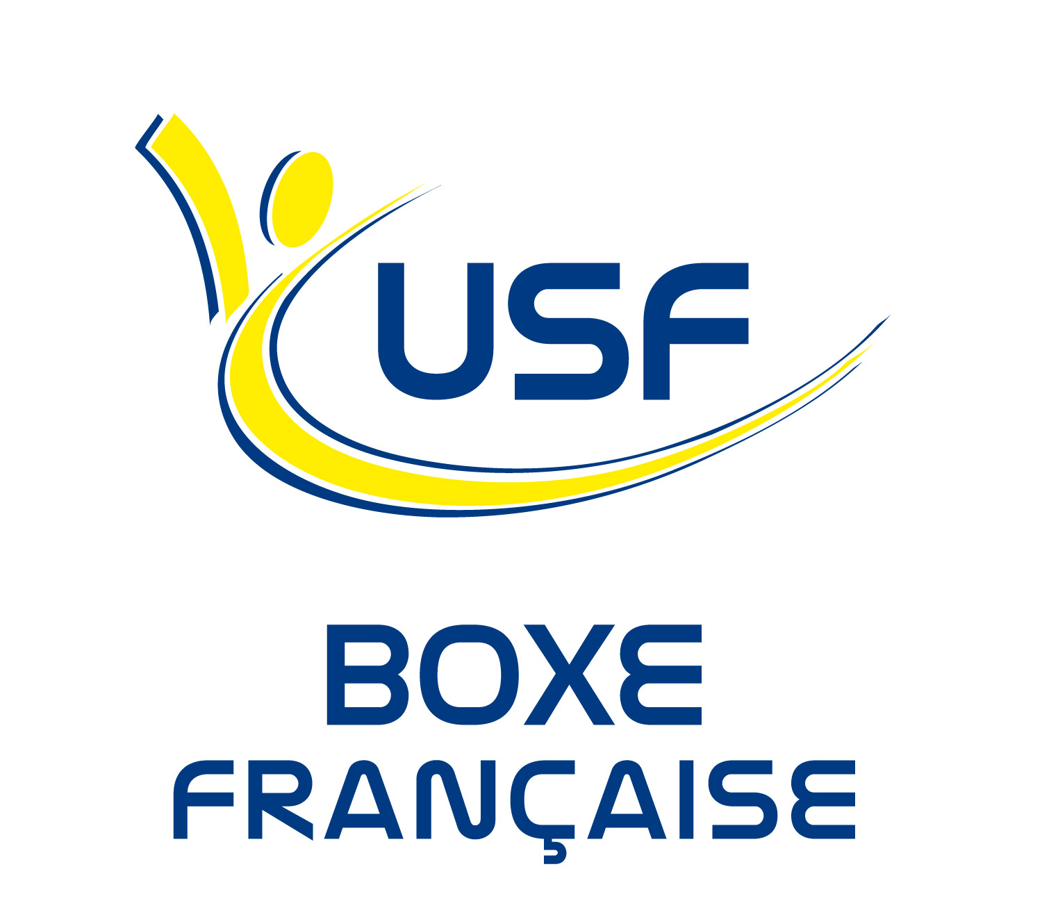 Logo-Boxe-Francaise