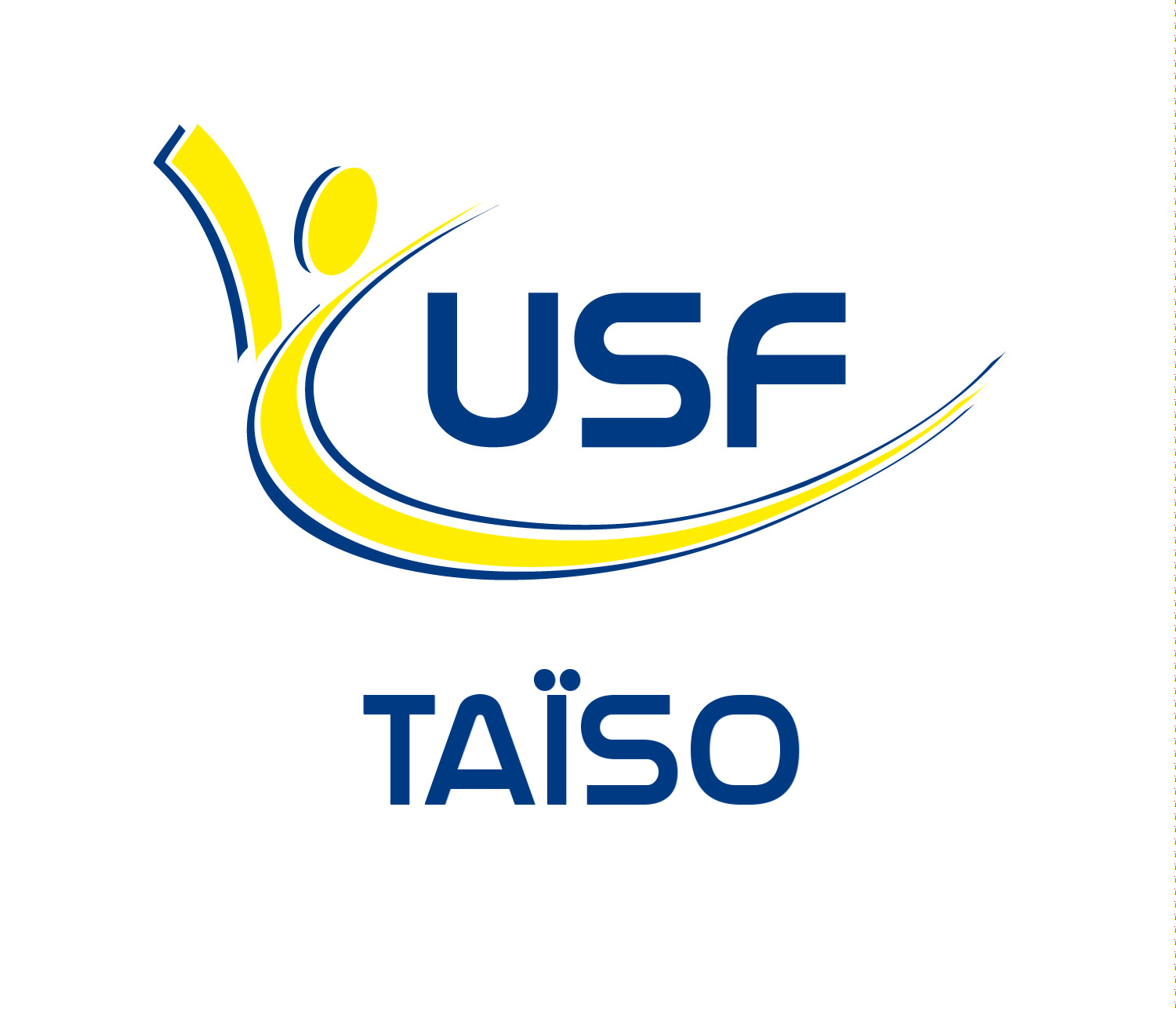 logo Taïso